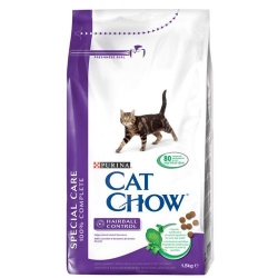Доставка корма для кошек саратов