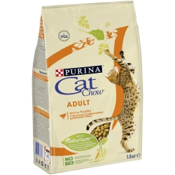 Доставка корма для кошек саратов